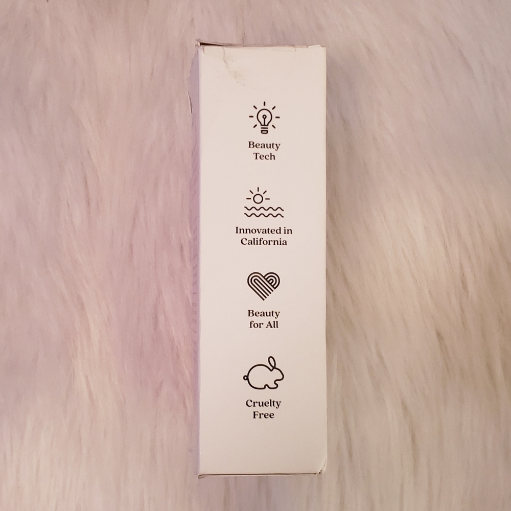 Vanity Planet Microderm Wand - Picture 8 of 10